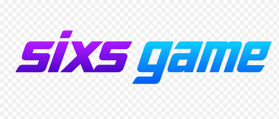 Sixs Game